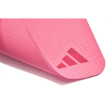 adidas Yoga Mat - 10mm