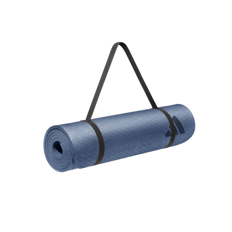 adidas Yoga Mat - 10mm