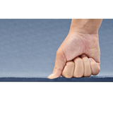 adidas Yoga Mat - 10mm