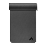 adidas Yoga Mat - 10mm