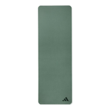 adidas Yoga Mat - 10mm