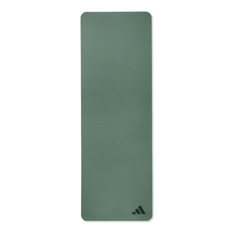 adidas Yoga Mat - 10mm