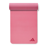 adidas Yoga Mat - 10mm