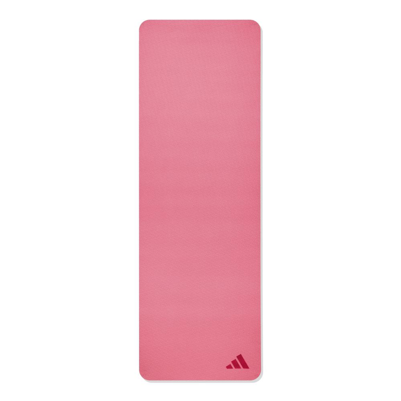 adidas Yoga Mat - 10mm