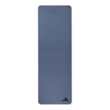 adidas Yoga Mat - 10mm