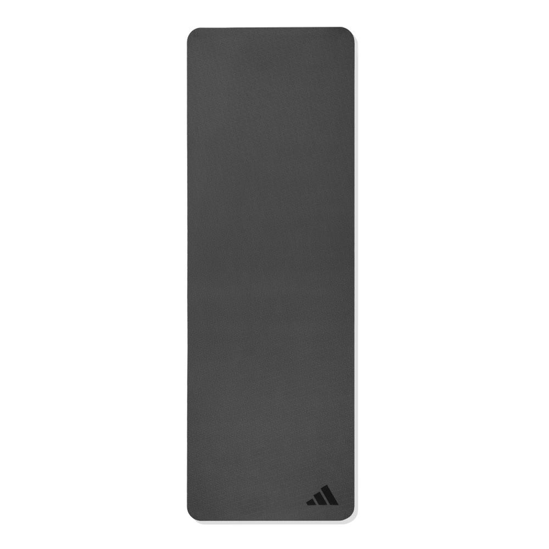 adidas Yoga Mat - 10mm