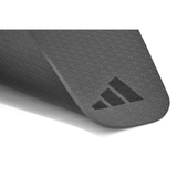 adidas Yoga Mat - 10mm