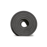 adidas Yoga Mat - 10mm