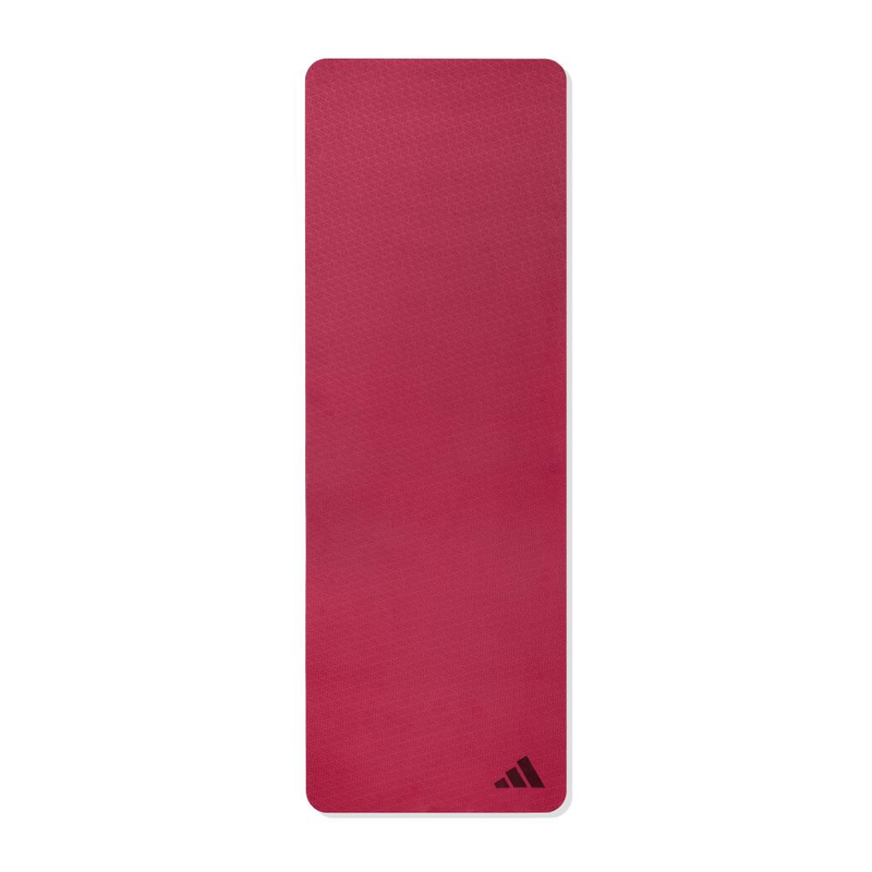 adidas Yoga Mat - 4mm