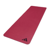 adidas Yoga Mat - 4mm