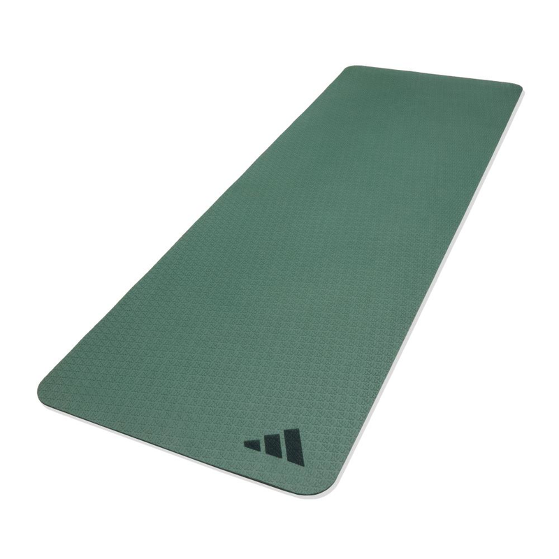 adidas Yoga Mat - 4mm