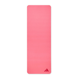 adidas Yoga Mat - 4mm