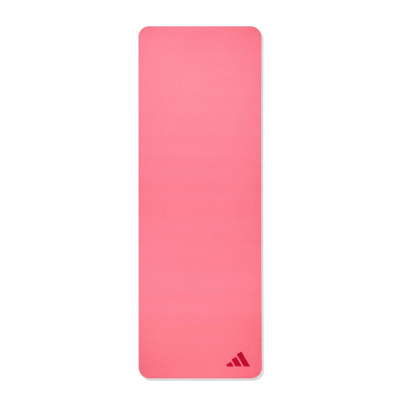 adidas Yoga Mat - 4mm