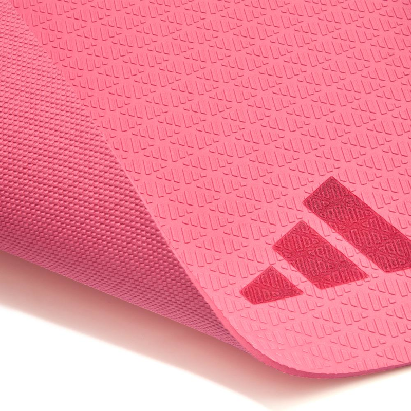 adidas Yoga Mat - 4mm