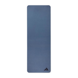 adidas Yoga Mat - 4mm