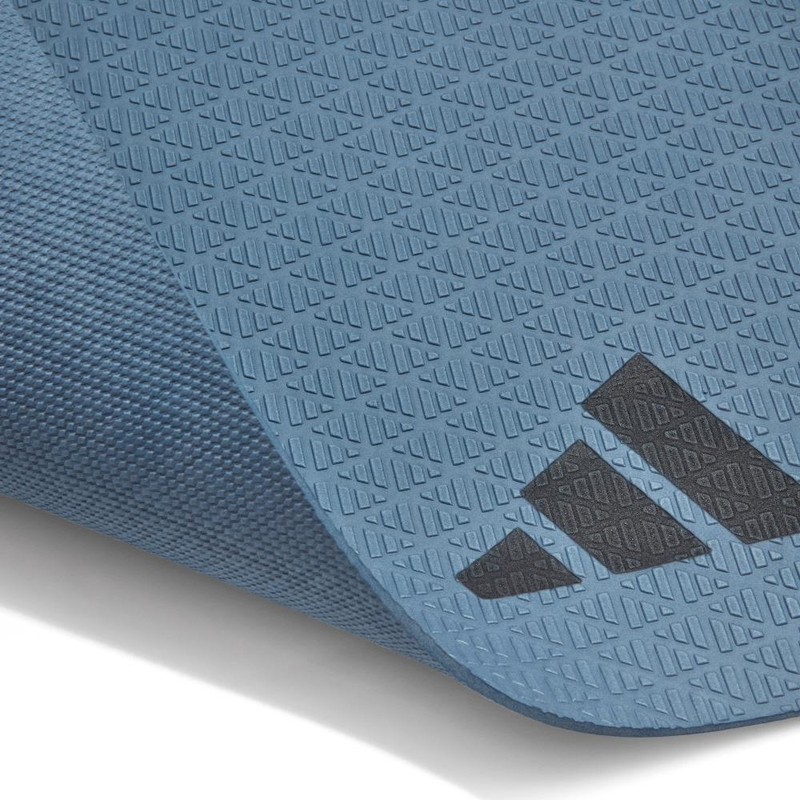 adidas Yoga Mat - 4mm