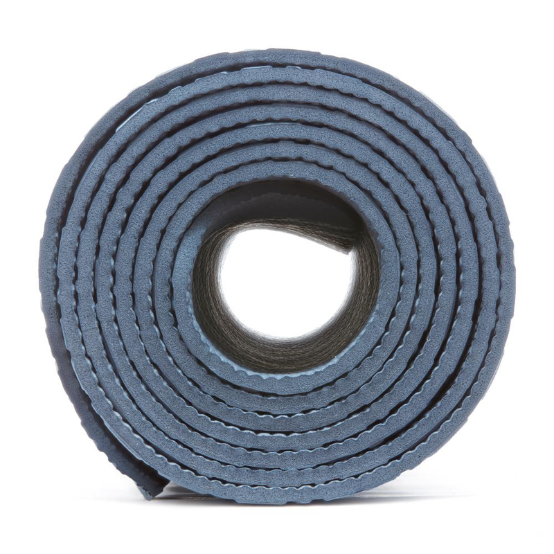 adidas Yoga Mat - 4mm