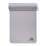 adidas Yoga Mat - 4mm