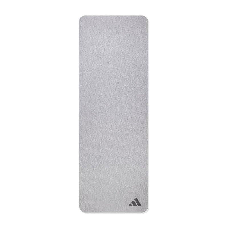 adidas Yoga Mat - 4mm