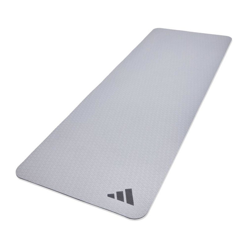 adidas Yoga Mat - 4mm