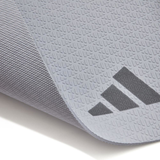 adidas Yoga Mat - 4mm