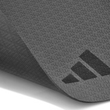 adidas Yoga Mat - 4mm