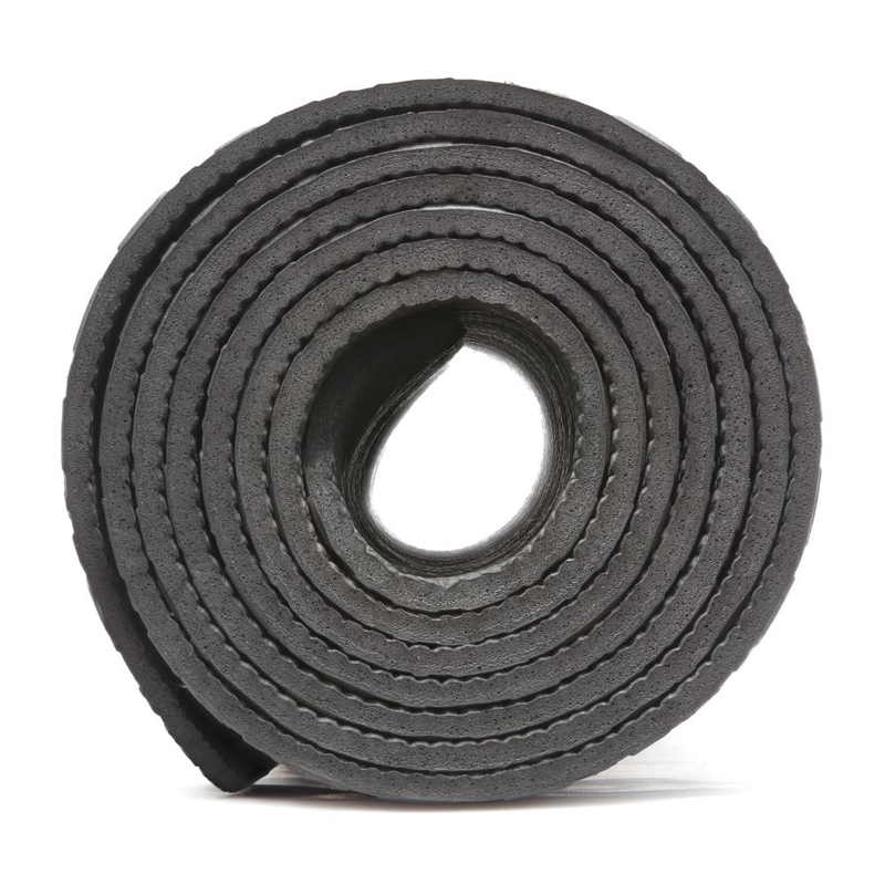 adidas Yoga Mat - 4mm