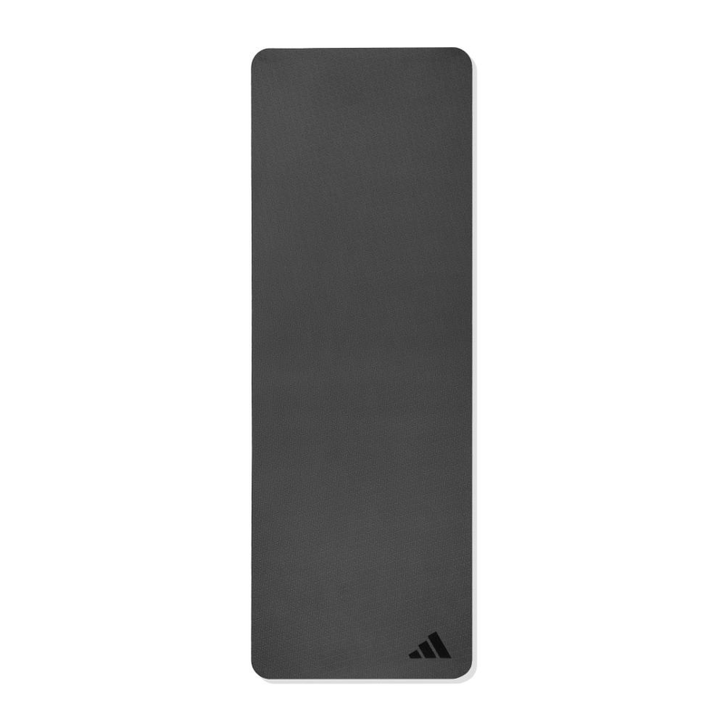 adidas Yoga Mat - 4mm