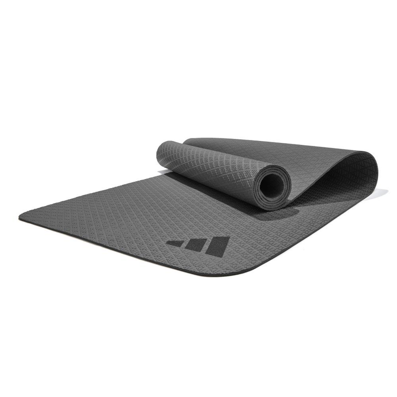 adidas Yoga Mat - 4mm