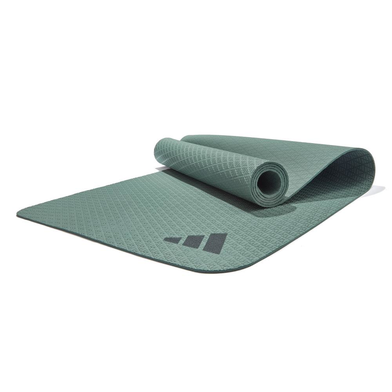 adidas Yoga Mat - 4mm