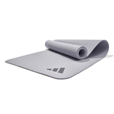 adidas Yoga Mat - 4mm