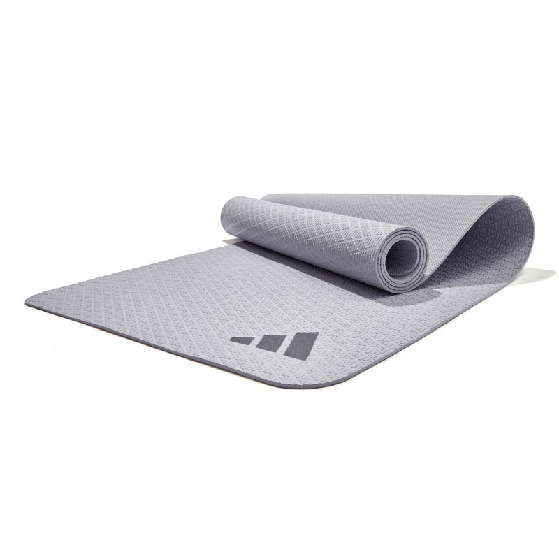 adidas Yoga Mat - 4mm