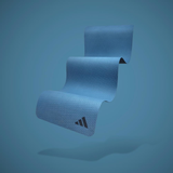 adidas Yoga Mat - 4mm