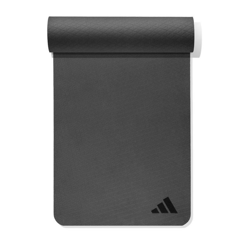 adidas Yoga Mat - 6mm