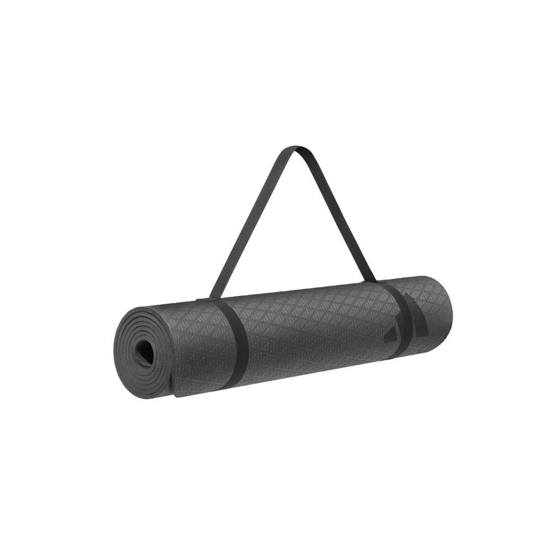 adidas Yoga Mat - 6mm