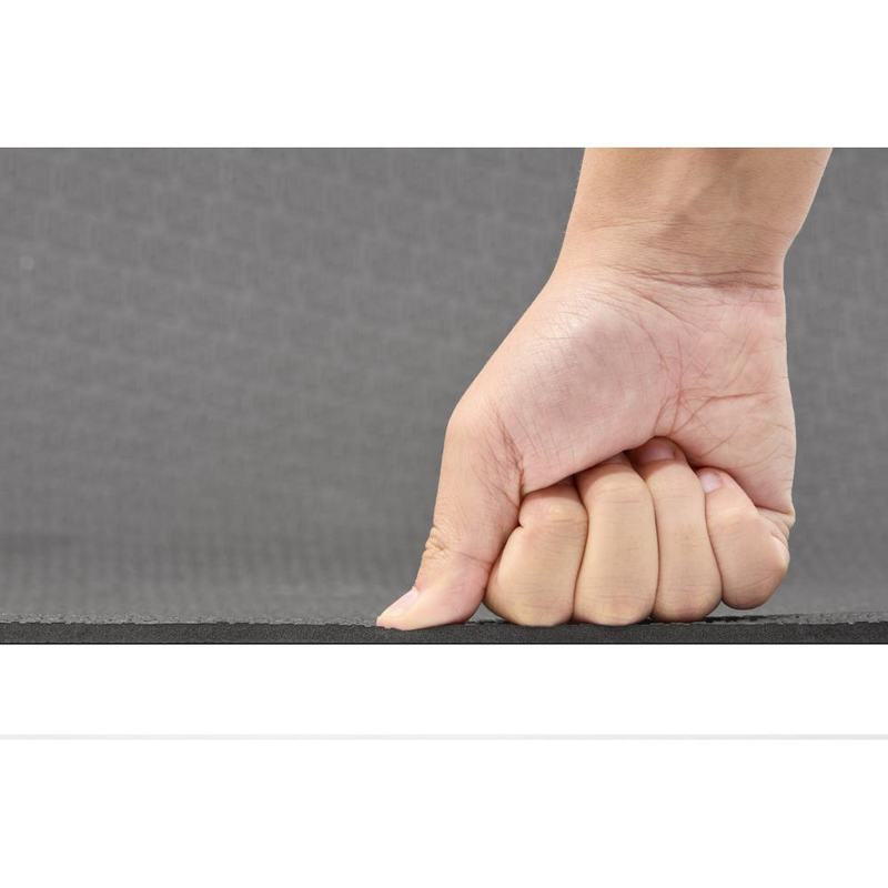 adidas Yoga Mat - 6mm