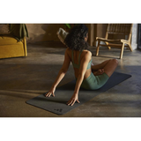 adidas Yoga Mat - 6mm