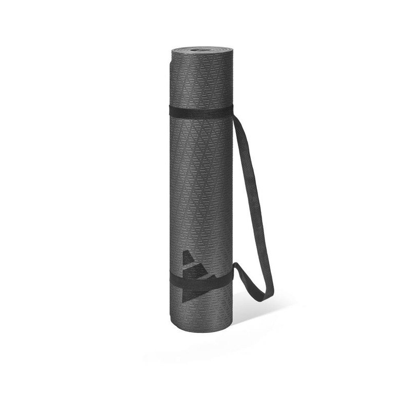 adidas Yoga Mat - 6mm