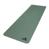 adidas Yoga Mat - 6mm