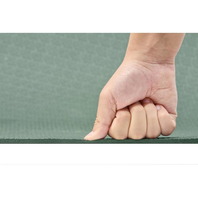 adidas Yoga Mat - 6mm