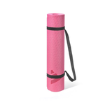 adidas Yoga Mat - 6mm