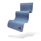 adidas Yoga Mat - 6mm