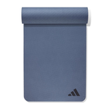 adidas Yoga Mat - 6mm