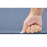 adidas Yoga Mat - 6mm