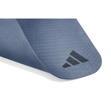 adidas Yoga Mat - 6mm