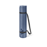 adidas Yoga Mat - 6mm