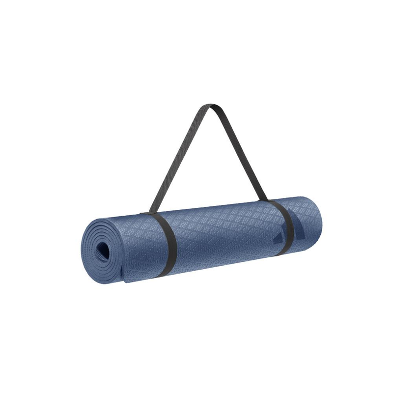 adidas Yoga Mat - 6mm