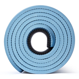 adidas Yoga Mat - 8mm