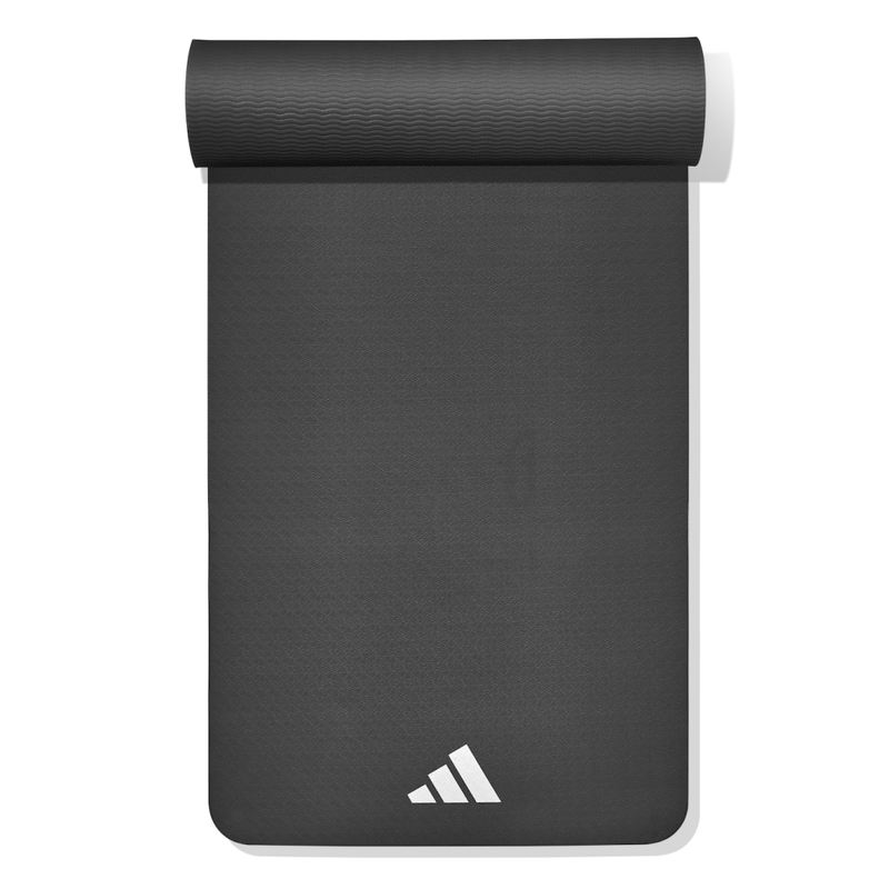 adidas Yoga Mat - 8mm