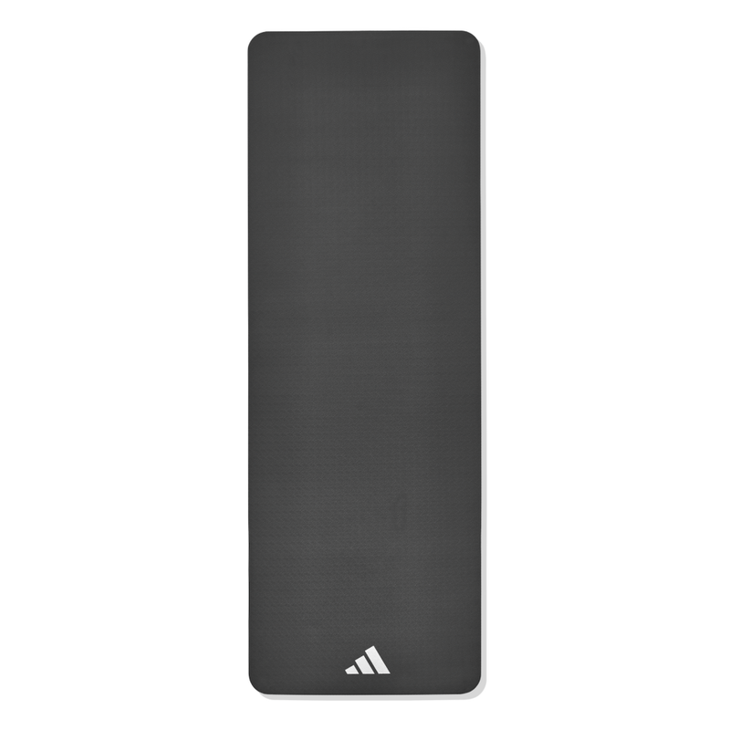 adidas Yoga Mat - 8mm